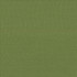 Kasmir Fabric Kilkenny Snow Pea 5091 100% Linen
 CHINA </p><p>Repeat: Horizontal: N/A and Vertical: N/A 54 - 56 - My Fabric Connection -