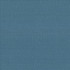 Kasmir Fabric Kilkenny Tidal Pool 5091 100% Linen
 CHINA 15,000 Wyzenbeek Double Rubs </p><p>Repeat: Horizontal: N/A and Vertical: N/A 54 - My Fabric Connection -