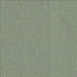 Kasmir Fabric Kintu Sage 5099 100% Polyester CHINA 40,000 Martindale Cycles H: N/A, V: N/A 56 - 57 - My Fabric Connection - Kasmir