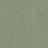 Kasmir Fabric Kintu Sage 5099 / 28 100% Polyester 40,000 Martindale Cycles </p><p>Repeat: Horizontal: N/A and Vertical: N/A 56 - 57 Inches - My Fabric Connection -
