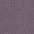 Kasmir Fabric Kintu Thistle 5096 100% Polyester
 CHINA </p><p>Repeat: Horizontal: N/A and Vertical: N/A 56 - 57 - My Fabric Connection -