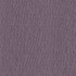 Kasmir Fabric Kintu Thistle 5096 / 27 100% Polyester 40,000 Martindale Cycles </p><p>Repeat: Horizontal: N/A and Vertical: N/A 56 - 57 Inches - My Fabric Connection -