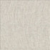 Kasmir Fabric Korkill Oat 5035 100% Linen INDIA Not Tested H: N/A, V: N/A 56 - 58 - My Fabric Connection - Kasmir