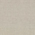 Kasmir Fabric Korkill Slate 5035 100% Linen
 INDIA </p><p>Repeat: Horizontal: N/A and Vertical: N/A 56 - 58 - My Fabric Connection -