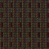 Kasmir Fabric La Cirque Black 5068 CHINA 39,000 Wyzenbeek Double Rubs H: 4 6/8 inches, V:5 2/8 inches 58 - My Fabric Connection - Kasmir
