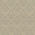 Kasmir Fabric La Rue Chrome 5110 58% Cotton
42% Polyester
 TAIWAN </p><p>Repeat: Horizontal: 6 6/8 inches and Vertical: 7 6/8 inches 54 - My Fabric Connection -