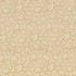 Kasmir Fabric Las Brisas Kernel 5069 CHINA 100,000 Wyzenbeek Double Rubs H: 14 2/8 inches, V:26 inches 54 - 56 - My Fabric Connection - Kasmir