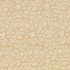 Kasmir Fabric Las Brisas Kernel 5069 54% Cotton 46% Polyester CHINA 100,000 Wyzenbeek Double Rubs Horizontal: 14 2/8 inches and Vertical: 26 inches 54 - 56 - My Fabric Connection -