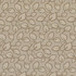 Kasmir Fabric Las Brisas Pebblestone See sample 54% Cotton
46% Polyester
 CHINA 100,000 Wyzenbeek Double Rubs </p><p>Repeat: Horizontal: 14 2/8 inches and Vertical: 26 inches 54 - My Fabric Connection -