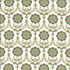 Kasmir Fabric Leclaire Nordic Ice 1436 100% Cotton SOUTH KOREA 15,000 Wyzenbeek Double Rubs H: 13 4/8 inches, V: 27 inches 54 - 55 - My Fabric Connection - Kasmir