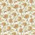 Kasmir Fabric Leopold Garden See sample 100% Cotton
 PAKISTAN 15,000 Wyzenbeek Double Rubs </p><p>Repeat: Horizontal: 27 inches and Vertical: 27 inches 54 - My Fabric Connection -