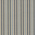 Kasmir Fabric Line Dance Moody Blues 5088 100% Cotton
 INDIA 6,000 Wyzenbeek Double Rubs Horizontal: 2 inches and Vertical: N/A 54 - My Fabric Connection -