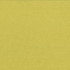 Kasmir Fabric Lismore Chartreuse 1432 100% Linen
 BRAZIL </p><p>Repeat: Horizontal: N/A and Vertical: N/A 54 - My Fabric Connection -