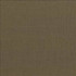 Kasmir Fabric Lismore Coffee 1432 100% Linen BRAZIL 8,000 Wyzenbeek Double Rubs H: N/A, V: N/A 54 - My Fabric Connection - Kasmir