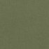 Kasmir Fabric Lismore Cyprus 1432 100% Linen
 BRAZIL </p><p>Repeat: Horizontal: N/A and Vertical: N/A 54 - My Fabric Connection -
