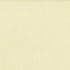 Kasmir Fabric Lismore Ecru 1432 100% Linen BRAZIL 8,000 Wyzenbeek Double Rubs Horizontal: 0 Inches and Vertical: 0 Inches 54 - My Fabric Connection -