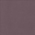 Kasmir Fabric Lismore Eggplant 1432 100% Linen BRAZIL 8,000 Wyzenbeek Double Rubs H: N/A, V: N/A 54 - My Fabric Connection - Kasmir