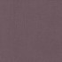 Kasmir Fabric Lismore Eggplant 1432 100% Linen
 BRAZIL </p><p>Repeat: Horizontal: N/A and Vertical: N/A 54 - My Fabric Connection -