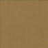 Kasmir Fabric Lismore Fawn 1432 100% Linen BRAZIL 8,000 Wyzenbeek Double Rubs H: N/A, V: N/A 54 - My Fabric Connection - Kasmir