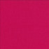 Kasmir Fabric Lismore Fuchsia 1432 100% Linen BRAZIL 8,000 Wyzenbeek Double Rubs H: N/A, V: N/A 54 - My Fabric Connection - Kasmir