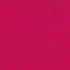 Kasmir Fabric Lismore Fuchsia 1432 100% Linen
 BRAZIL </p><p>Repeat: Horizontal: N/A and Vertical: N/A 54 - My Fabric Connection -