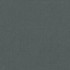 Kasmir Fabric Lismore Marine 1432 100% Linen
 BRAZIL </p><p>Repeat: Horizontal: N/A and Vertical: N/A 54 - My Fabric Connection -