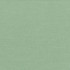 Kasmir Fabric Lismore Seaglass 1432 100% Linen
 BRAZIL 8,000 Wyzenbeek Double Rubs </p><p>Repeat: Horizontal: N/A and Vertical: N/A 54 - My Fabric Connection -