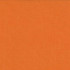 Kasmir Fabric Lismore Tangerine 1432 100% Linen
 BRAZIL </p><p>Repeat: Horizontal: N/A and Vertical: N/A 54 - My Fabric Connection -
