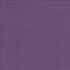 Kasmir Fabric Lomavista Amethyst 5096 70% Polyester 30% Rayon CHINA 30,000 Martindale Cycles H: N/A, V: N/A 57 - 58 - My Fabric Connection - Kasmir