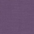 Kasmir Fabric Lomavista Amethyst 5096 70% Polyester 30% Rayon CHINA 30,000 Martindale Cycles Horizontal: 0 Inches and Vertical: 0 Inches 57 - 58 - My Fabric Connection -