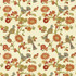 Kasmir Fabric Lost Pines Summer 5063 100% Cotton
 SOUTH KOREA </p><p>Repeat: Horizontal: 27 inches and Vertical: 36 inches 54 - My Fabric Connection -