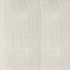 Kasmir Fabric Lulu Ivory See sample 100% Polyester
 TURKEY </p><p>Repeat: Horizontal: 6 6/8 inches and Vertical: 8 inches 117 - My Fabric Connection -