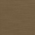 Kasmir Fabric Luxe Bronze 1447 88% Rayon
12% Polyester
 USA </p><p>Repeat: Horizontal: N/A and Vertical: N/A 54 - My Fabric Connection -
