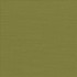 Kasmir Fabric Luxe Chartreuse See sample 88% Rayon
12% Polyester
 USA 21,000 Wyzenbeek Double Rubs </p><p>Repeat: Horizontal: N/A and Vertical: N/A 54 - My Fabric Connection -
