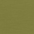Kasmir Fabric Luxe Chartreuse 1447 / 37 88% Rayon
12% Polyester 21,000 Wyzenbeek Double Rubs </p><p>Repeat: Horizontal: N/A and Vertical: N/A 54 Inches - My Fabric Connection -