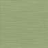 Kasmir Fabric Luxe Jade 1447 88% Rayon
12% Polyester
 USA </p><p>Repeat: Horizontal: N/A and Vertical: N/A 54 - My Fabric Connection -