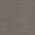 Kasmir Fabric Luxe Metal See sample 88% Rayon
12% Polyester
 USA 21,000 Wyzenbeek Double Rubs </p><p>Repeat: Horizontal: N/A and Vertical: N/A 54 - My Fabric Connection -