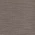 Kasmir Fabric Luxe Metal 1447 / 3 88% Rayon
12% Polyester 21,000 Wyzenbeek Double Rubs </p><p>Repeat: Horizontal: N/A and Vertical: N/A 54 Inches - My Fabric Connection -