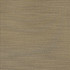 Kasmir Fabric Luxe Nickel 1447 88% Rayon
12% Polyester
 USA 21,000 Wyzenbeek Double Rubs Horizontal: N/A and Vertical: N/A 54 - My Fabric Connection -