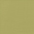 Kasmir Fabric Luxe Pistachio 1447 88% Rayon
12% Polyester
 USA </p><p>Repeat: Horizontal: N/A and Vertical: N/A 54 - My Fabric Connection -