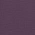Kasmir Fabric Luxe Plum 1447 88% Rayon
12% Polyester
 USA </p><p>Repeat: Horizontal: N/A and Vertical: N/A 54 - My Fabric Connection -