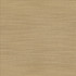 Kasmir Fabric Luxe Sand 1447 88% Rayon
12% Polyester
 USA 21,000 Wyzenbeek Double Rubs Horizontal: N/A and Vertical: N/A 54 - My Fabric Connection -