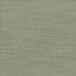 Kasmir Fabric Luxe Spruce 1447 88% Rayon
12% Polyester
 USA </p><p>Repeat: Horizontal: N/A and Vertical: N/A 54 - My Fabric Connection -