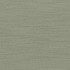 Kasmir Fabric Luxe Spruce 1447 / 32 88% Rayon
12% Polyester 21,000 Wyzenbeek Double Rubs </p><p>Repeat: Horizontal: N/A and Vertical: N/A 54 Inches - My Fabric Connection -