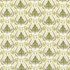 Kasmir Fabric Machu Picchu Fennel 5065 55% Linen
45% Rayon
 PAKISTAN 15,000 Wyzenbeek Double Rubs Horizontal: 13 4/8 inches and Vertical: 9 inches 54 - My Fabric Connection -