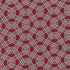 Kasmir Fabric Macrame Berry 5087 CHINA 15,000 Wyzenbeek Double Rubs H: 13 4/8 inches, V:12 2/8 inches 54 - My Fabric Connection - Kasmir