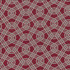 Kasmir Fabric Macrame Berry 5087 55% Linen 45% Cotton CHINA 15,000 Wyzenbeek Double Rubs H: 13 4/8 inches, V: 12 2/8 inches 54 - My Fabric Connection - Kasmir