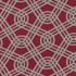 Kasmir Fabric Macrame Berry 5087 55% Linen
45% Cotton
 CHINA 15,000 Wyzenbeek Double Rubs </p><p>Repeat: Horizontal: 13 4/8 inches and Vertical: 12 2/8 inches 54 - My Fabric Connection -