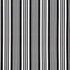 Kasmir Fabric Mahina Stripe Black 5105 100% Cotton
 USA </p><p>Repeat: Horizontal: 9 inches and Vertical: N/A 53 - 54 - My Fabric Connection -