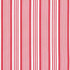 Kasmir Fabric Mahina Stripe Hot Pink See sample 100% Cotton
 USA 51,000 Wyzenbeek Double Rubs </p><p>Repeat: Horizontal: 9 inches and Vertical: N/A 53 - My Fabric Connection -